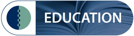 cdisc edu logo med