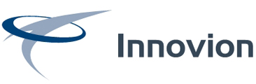 Innovion